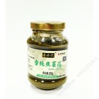 利民 - 韭菜花酱