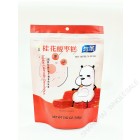 与美 - 桂花酸枣糕 / 厚切