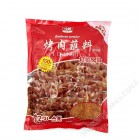 金汉亭 - 烧烤蘸料羊肉串调料