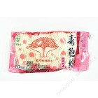 关庙 - 寿面线 九片装