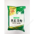 川北 - 豌豆 淀粉