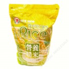 米王 - 营养糙米 