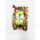 日本大分 - 茶树菇(80G,100G)