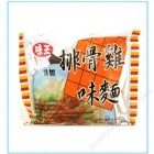 味王 - 排骨鸡面 (袋)