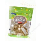 千百味 - 葡萄干