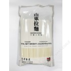 五木 - 山东拉面 2.5磅装