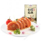 荷仙 - 香糯莲藕 / 红豆