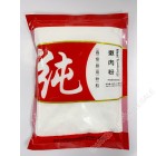 巧媳妇 - 嫩肉粉