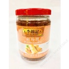 李錦記 - 苏梅酱 瓶装 / 260G，