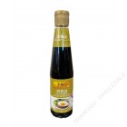 李锦记 - 甜酱油(煲仔饭豉油）14 FL OZ
