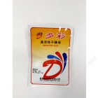 多彩 -  高活性 干 酵母