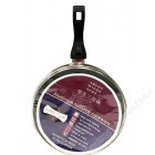 天池牌28cm不粘锅