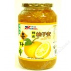 韩亚 - 蜂蜜柚子蜜