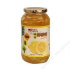 韩亚 - 蜂蜜柠檬蜜   1KG