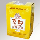 台湾产 卡萨 - 京都原味奶茶（10 BAGS）