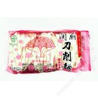 关庙 - 刀削面 九片装