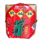 鹃城牌 - 郫县豆瓣 一级豆瓣（1000克）绿色食品标志