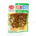 川南 - 紅油豇豆