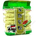 喜堆金 - 家庭蛋面 816克 / 非油炸）