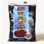 桂林云峰 食全食美 - 豆沙 / 玫瑰风味 （458克 / 袋）