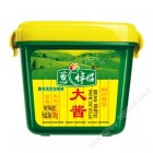 葱伴侣 - 大酱（800G）