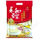 永和 - 经典原味豆浆粉 350克/12包