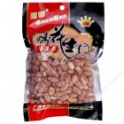 冠华 - 南乳花生仁(400克)