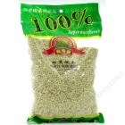 五谷丰 - 白高粱米（2磅）