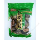黃府山珍 - 日本茶花菇 （170g）
