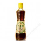 六月鲜 - 特级原汁 酱油
