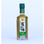 飞泉 - 青花椒油 （290ML）