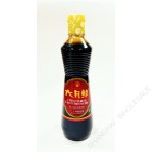 欣和 - 六月鲜 上海红烧酱油（500G）