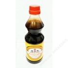 万家香 - 烧烤酱，照烧鸡酱