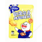 小熊驾到 - 新奥尔良烤翅腌料/ 蜜汁味