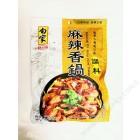 白家 - 麻辣香锅调料