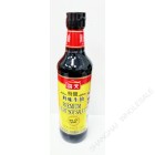 海天 - 特级鲜味生抽