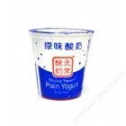 北京酸奶（原味 ）