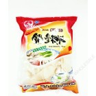 榕凤禧 - （福州名点） 锅边糊片