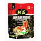 德莊 - 重庆酸辣粉调料