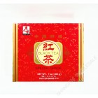 东之味 - 红茶(100袋)