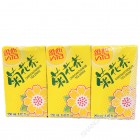 香港产 维他 - 菊花茶饮品（6盒装)