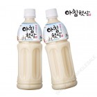 韩国 - 米浆饮料
