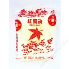 红叶 - 新竹米粉