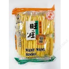 旺旺 - 仙贝（92克）
