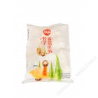 思念 - 素水饺 / 香菇冬笋