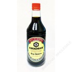 万字 - 日本酱油 (591ML）