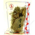 金狮牌鸡骨草
