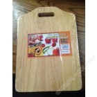 厨具 - 木制砧板