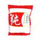 巧媳妇 - 木薯淀粉