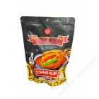 月月红 - 红油钵钵鸡调料